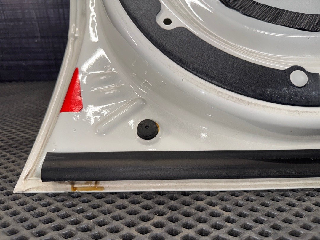 Дверь, 19370 рублей, Красноярск