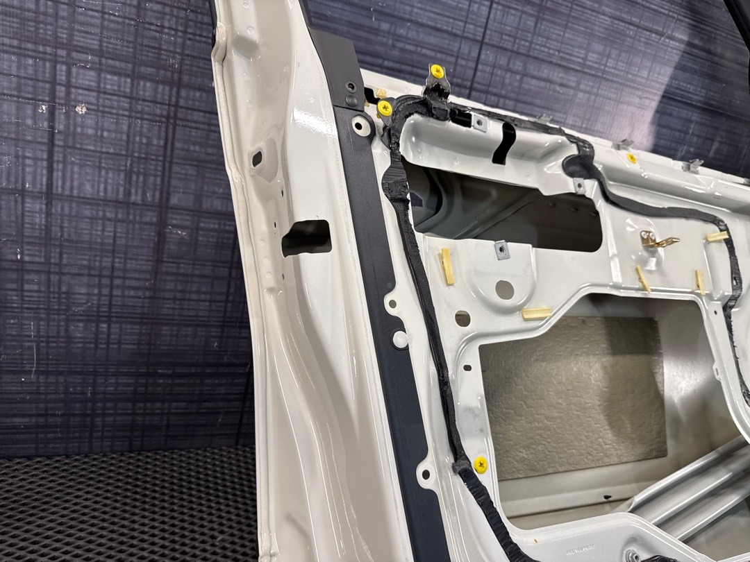 Дверь, 19370 рублей, Красноярск