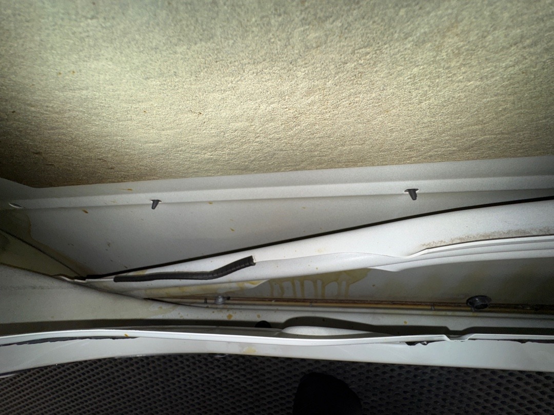 Дверь, 19370 рублей, Красноярск