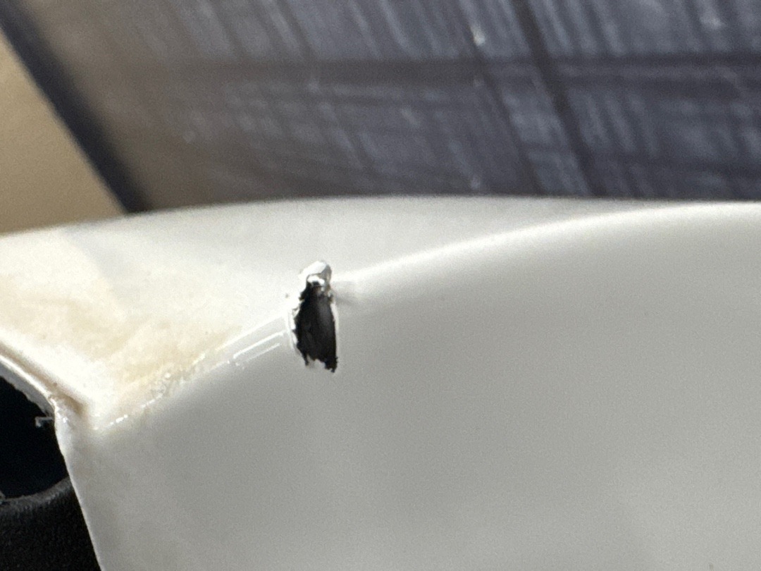 Бампер, 19210 рублей, Красноярск