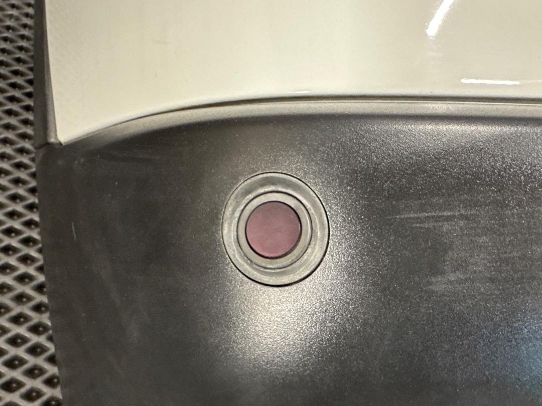 Бампер, 37420 рублей, Красноярск