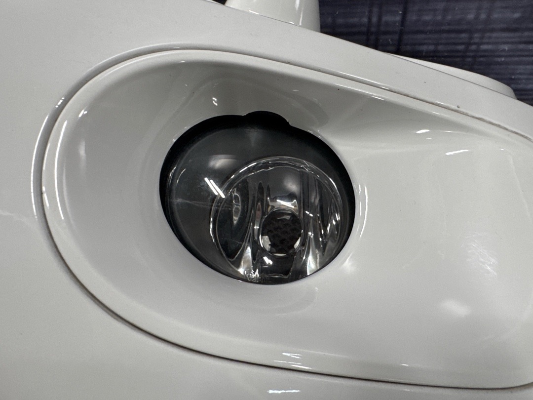 Бампер, 37420 рублей, Красноярск