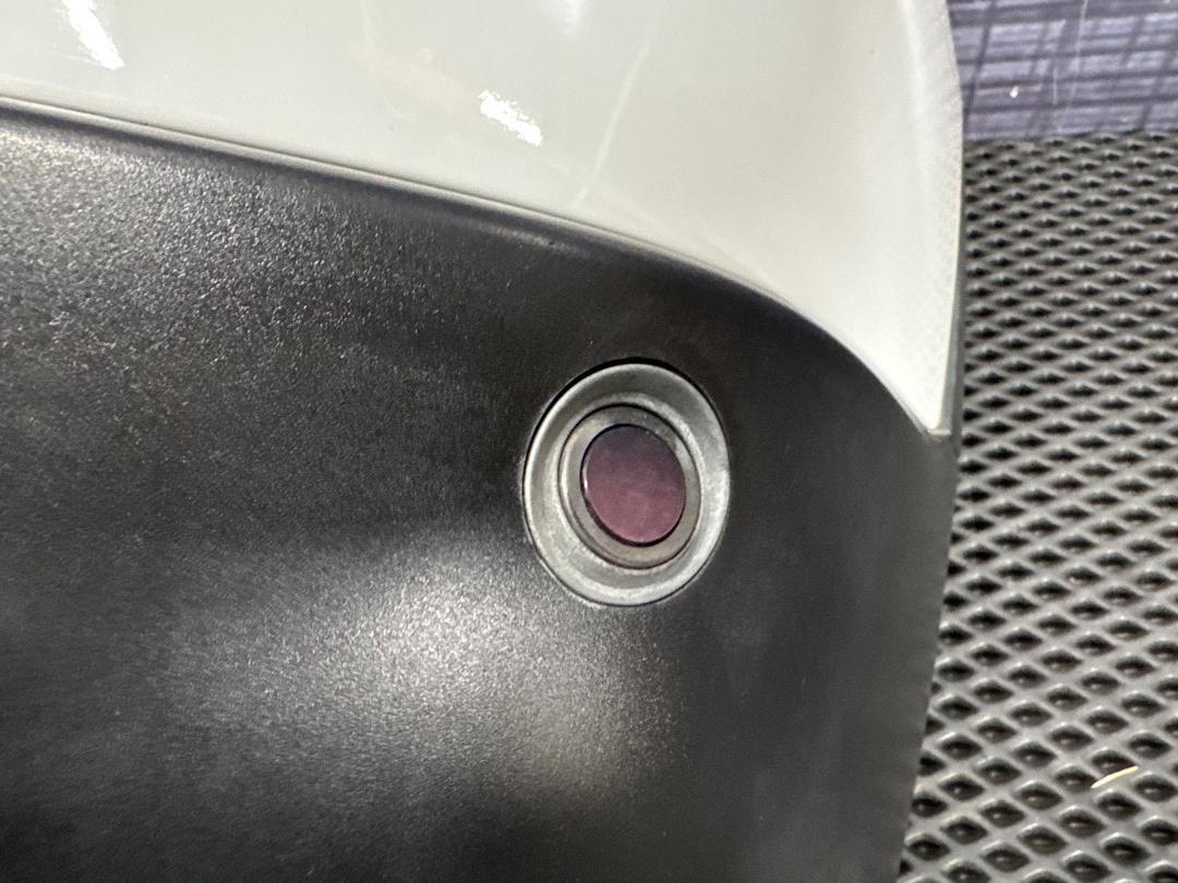 Бампер, 37420 рублей, Красноярск