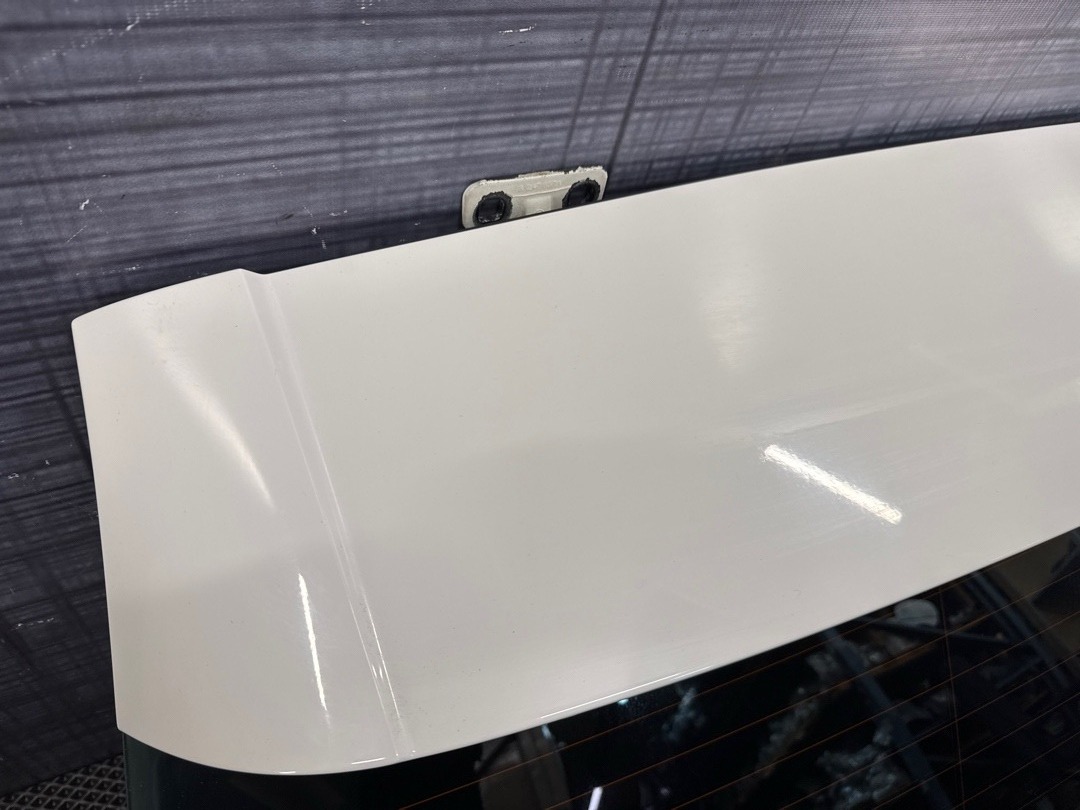 Крышка багажника, 18720 рублей, Красноярск