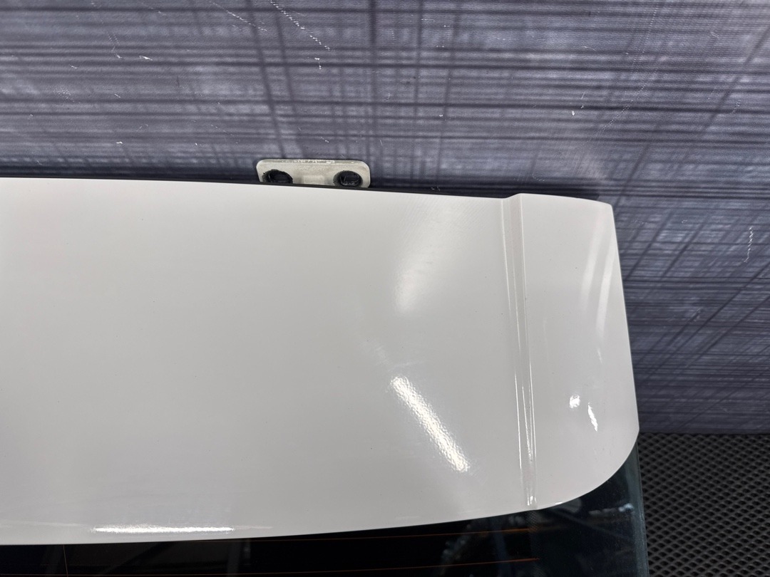 Крышка багажника, 18720 рублей, Красноярск