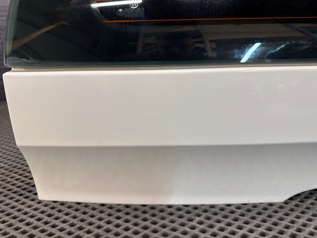 Крышка багажника, 18720 рублей, Красноярск