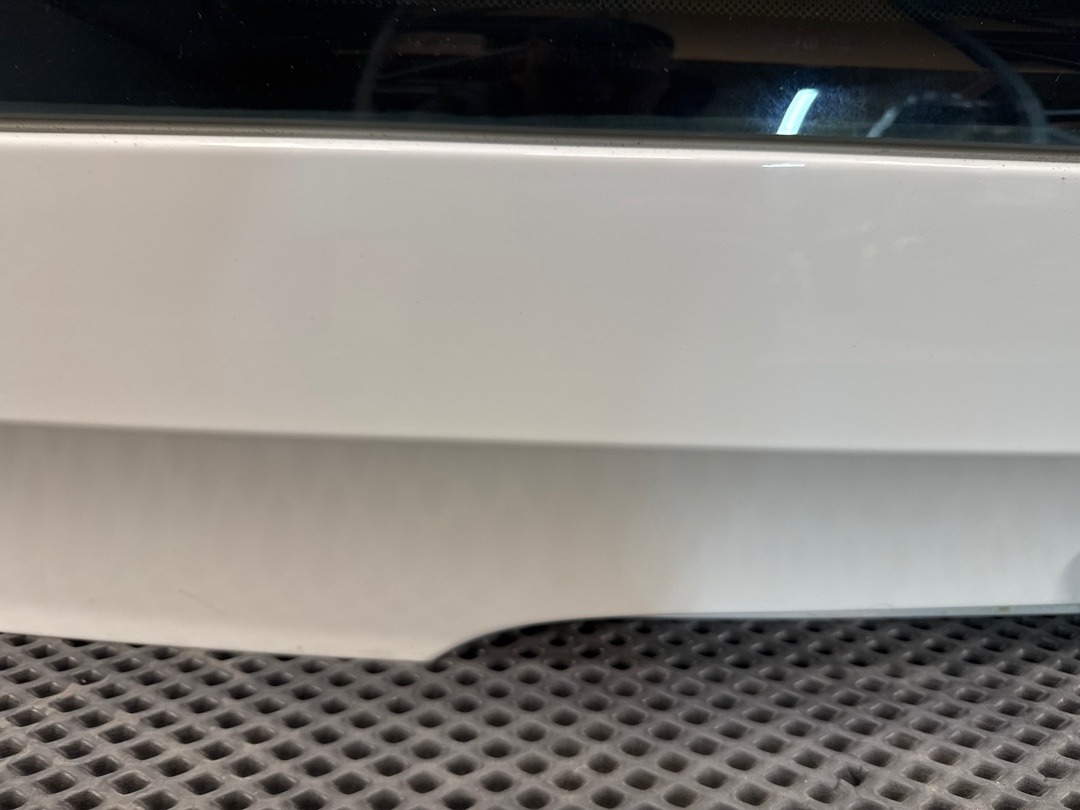 Крышка багажника, 18720 рублей, Красноярск