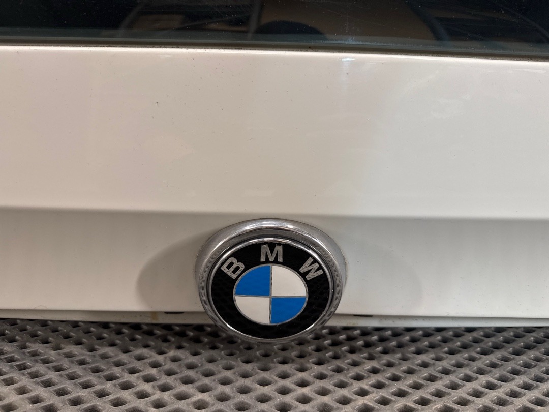 Крышка багажника, 18720 рублей, Красноярск