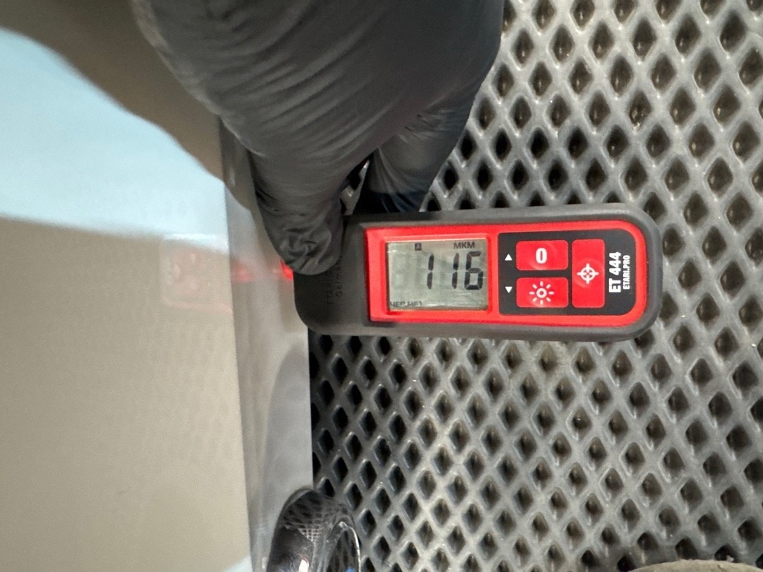 Крышка багажника, 18720 рублей, Красноярск