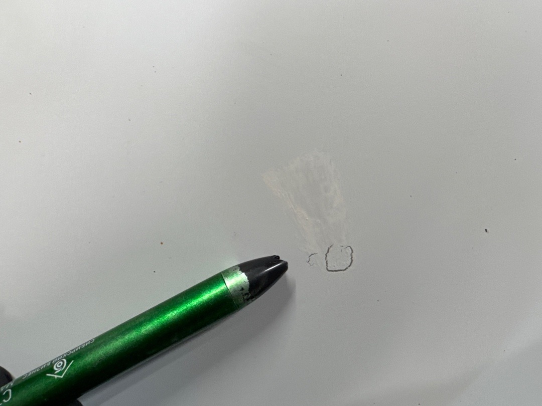 Капот, 38710 рублей, Красноярск