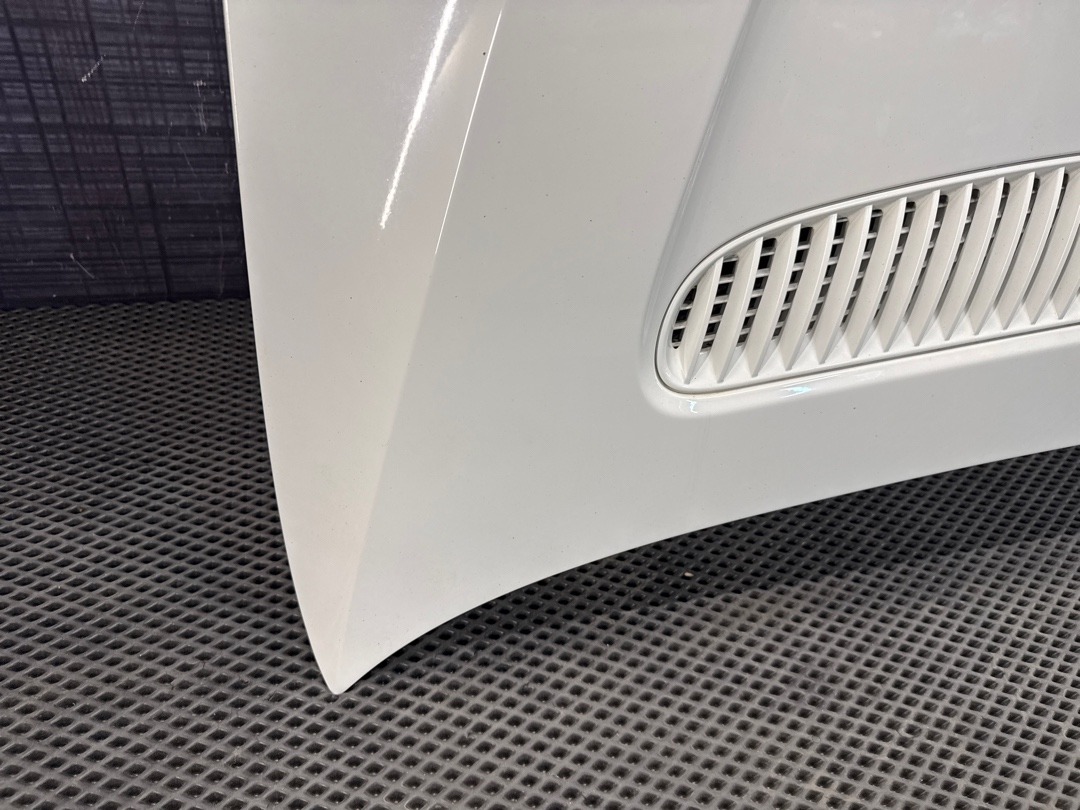 Капот, 38710 рублей, Красноярск