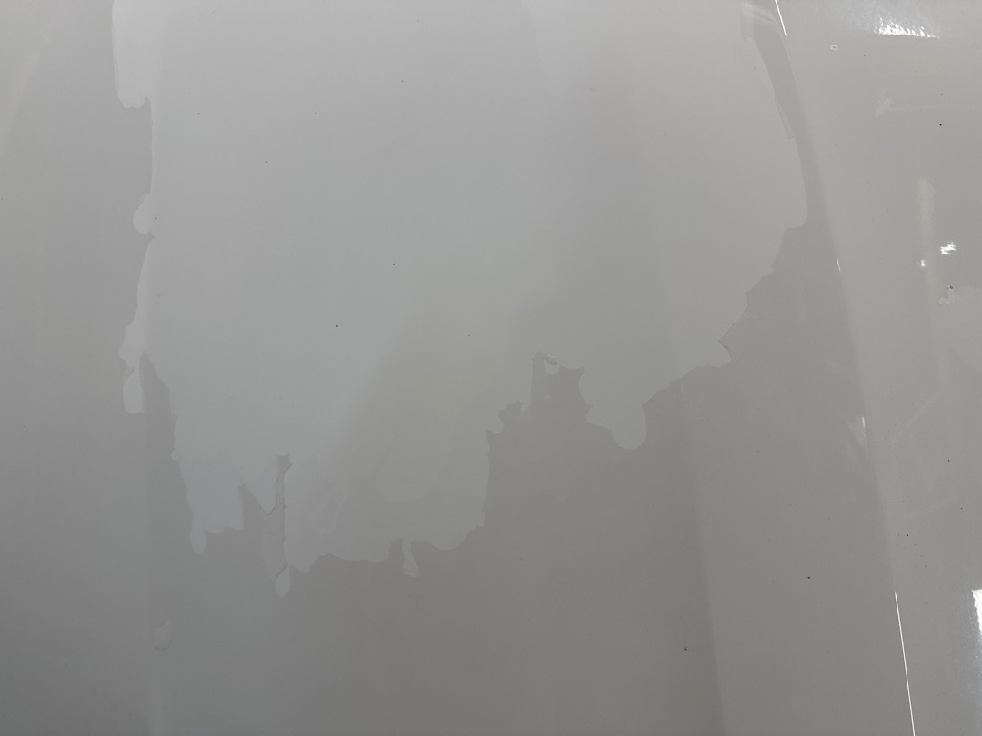 Капот, 38710 рублей, Красноярск