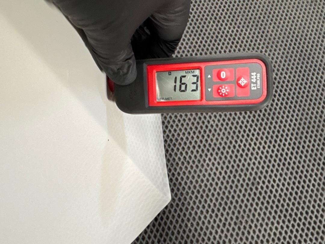 Капот, 38710 рублей, Красноярск