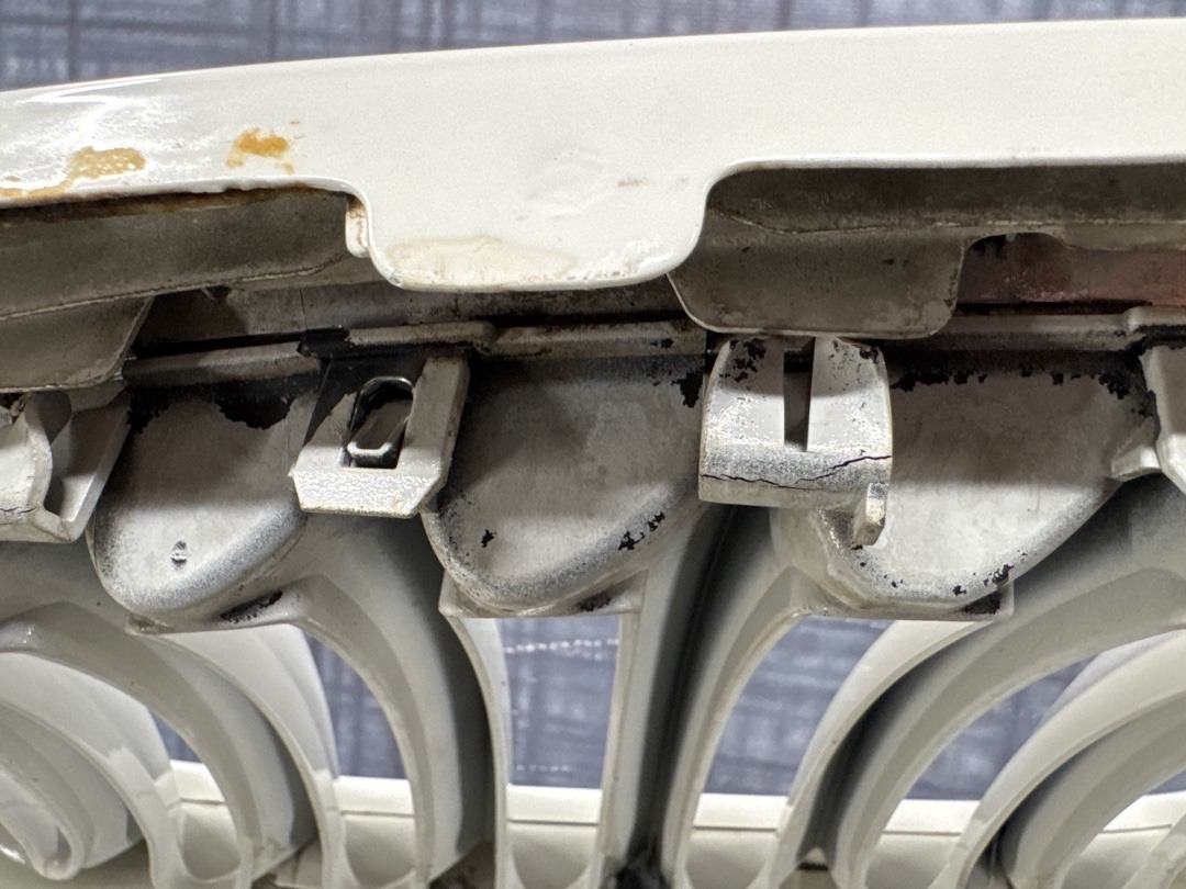 Капот, 38710 рублей, Красноярск