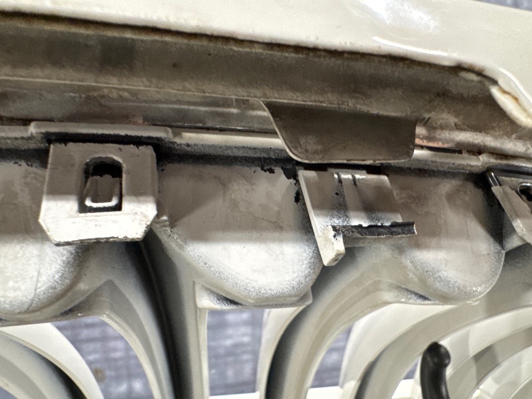 Капот, 38710 рублей, Красноярск