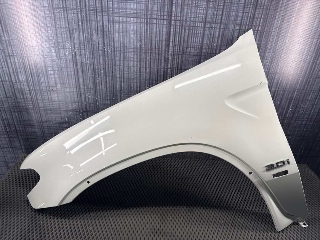 Крыло, 14320 рублей, Красноярск