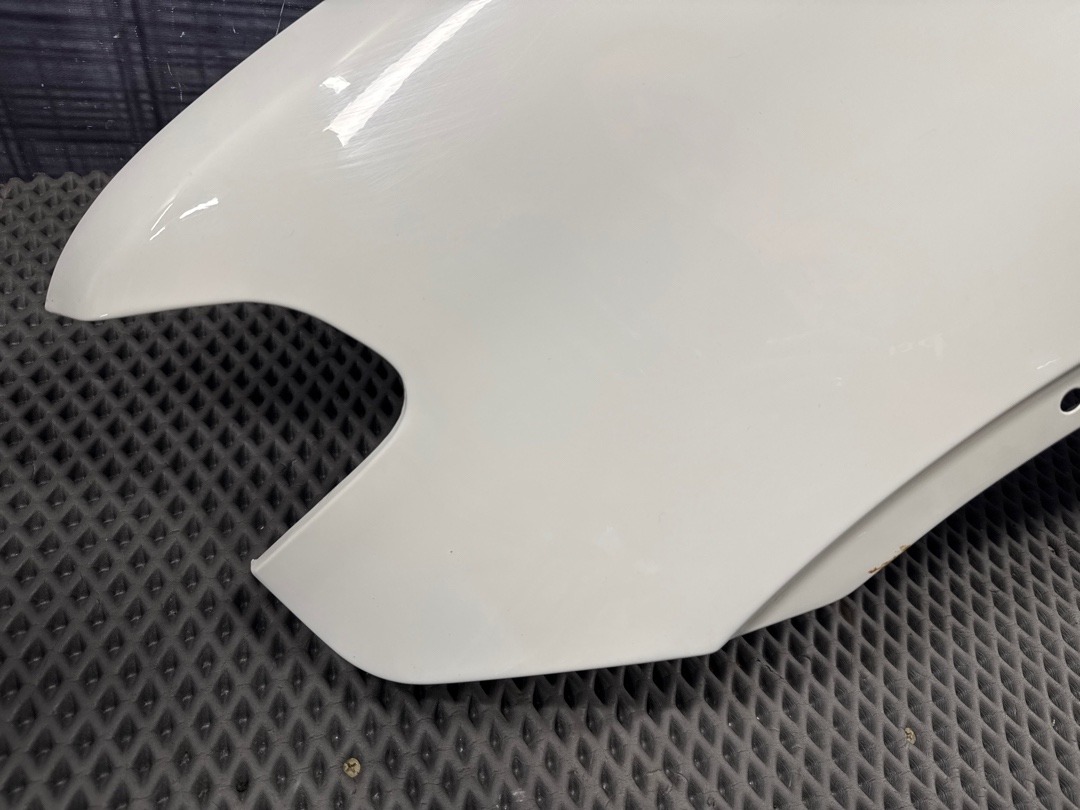 Крыло, 14320 рублей, Красноярск