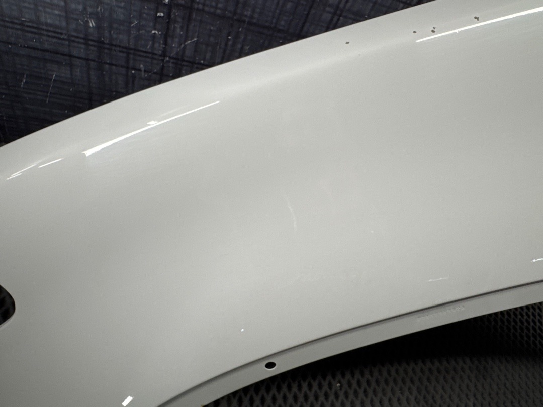 Крыло, 14320 рублей, Красноярск