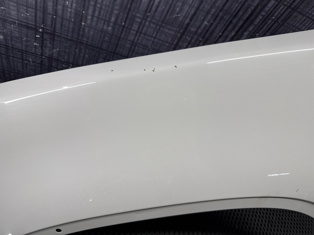 Крыло, 14320 рублей, Красноярск