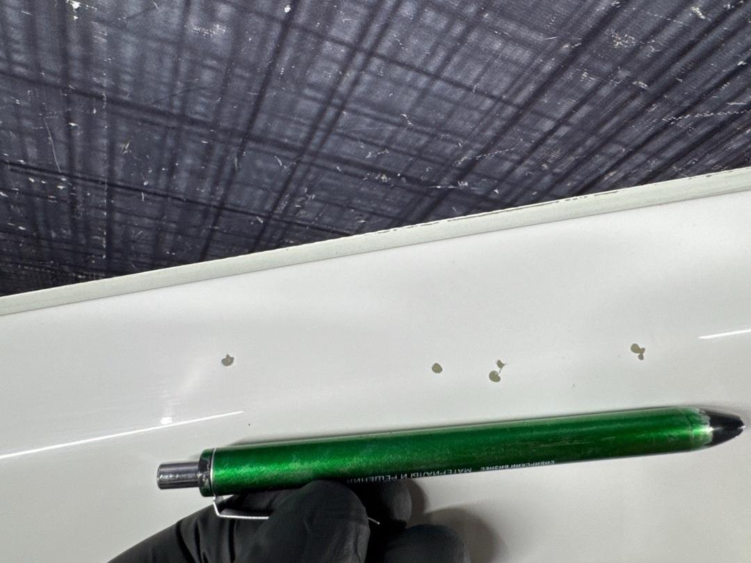 Крыло, 14320 рублей, Красноярск