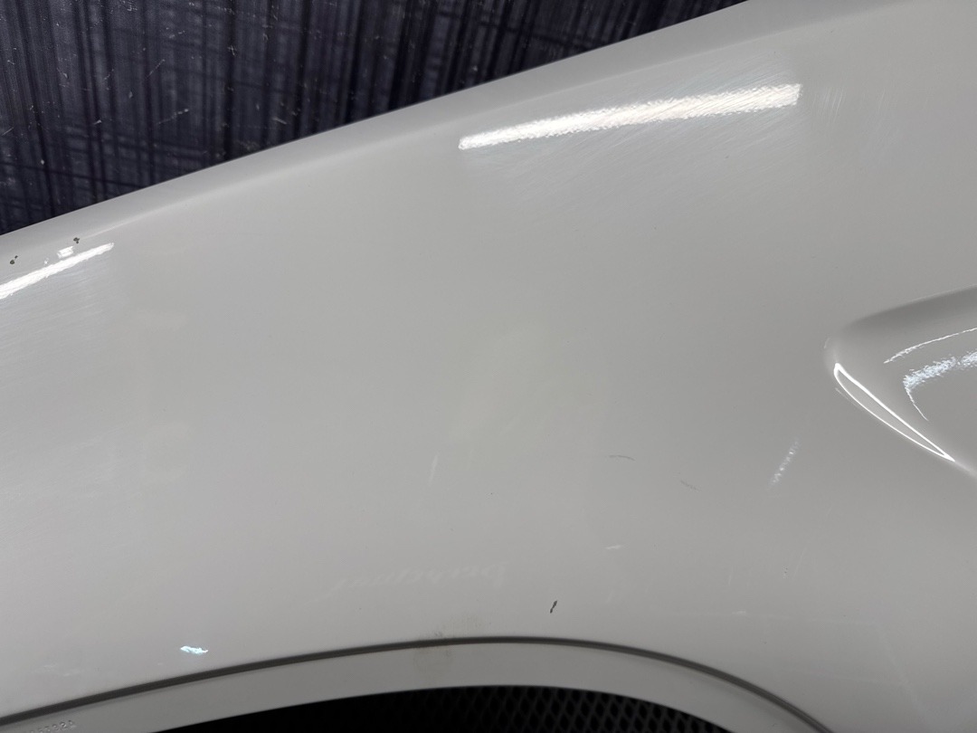 Крыло, 14320 рублей, Красноярск