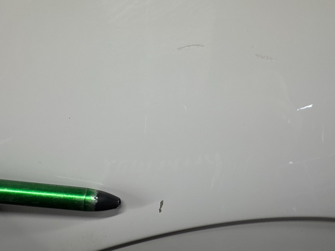 Крыло, 14320 рублей, Красноярск