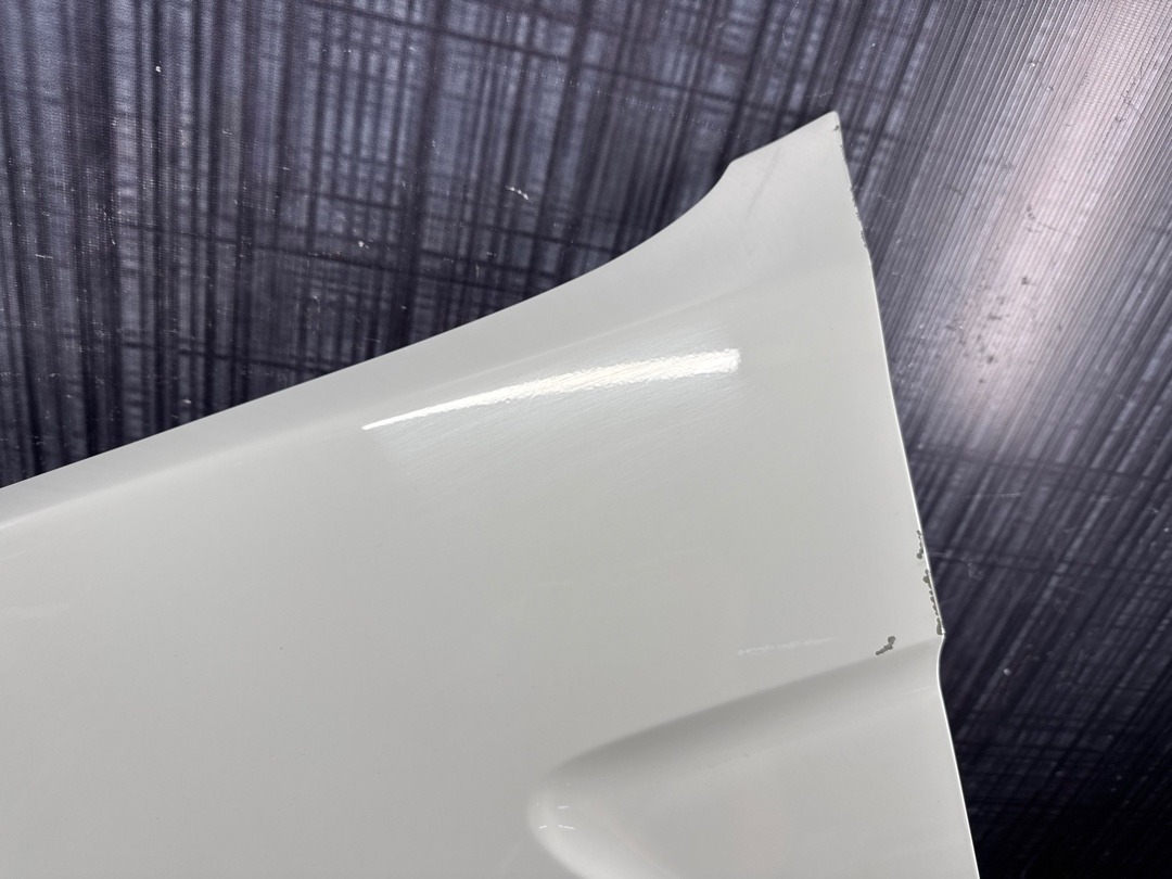 Крыло, 14320 рублей, Красноярск