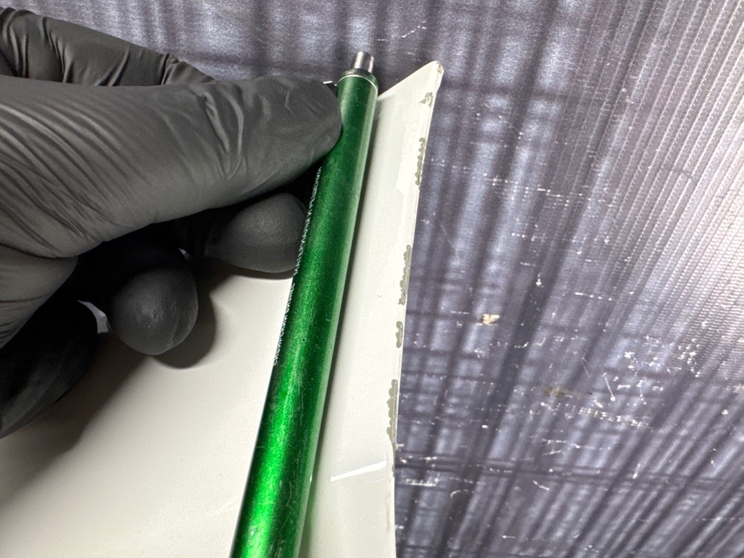 Крыло, 14320 рублей, Красноярск