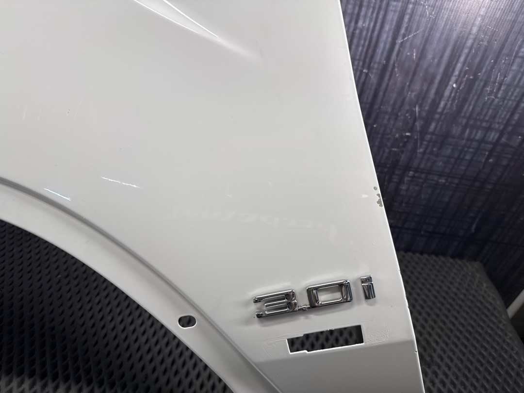 Крыло, 14320 рублей, Красноярск