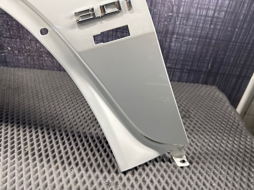 Крыло, 14320 рублей, Красноярск