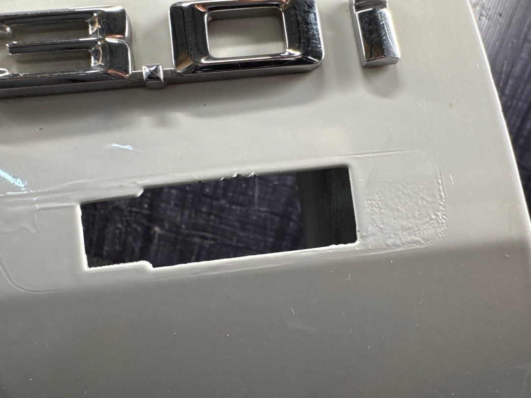 Крыло, 14320 рублей, Красноярск