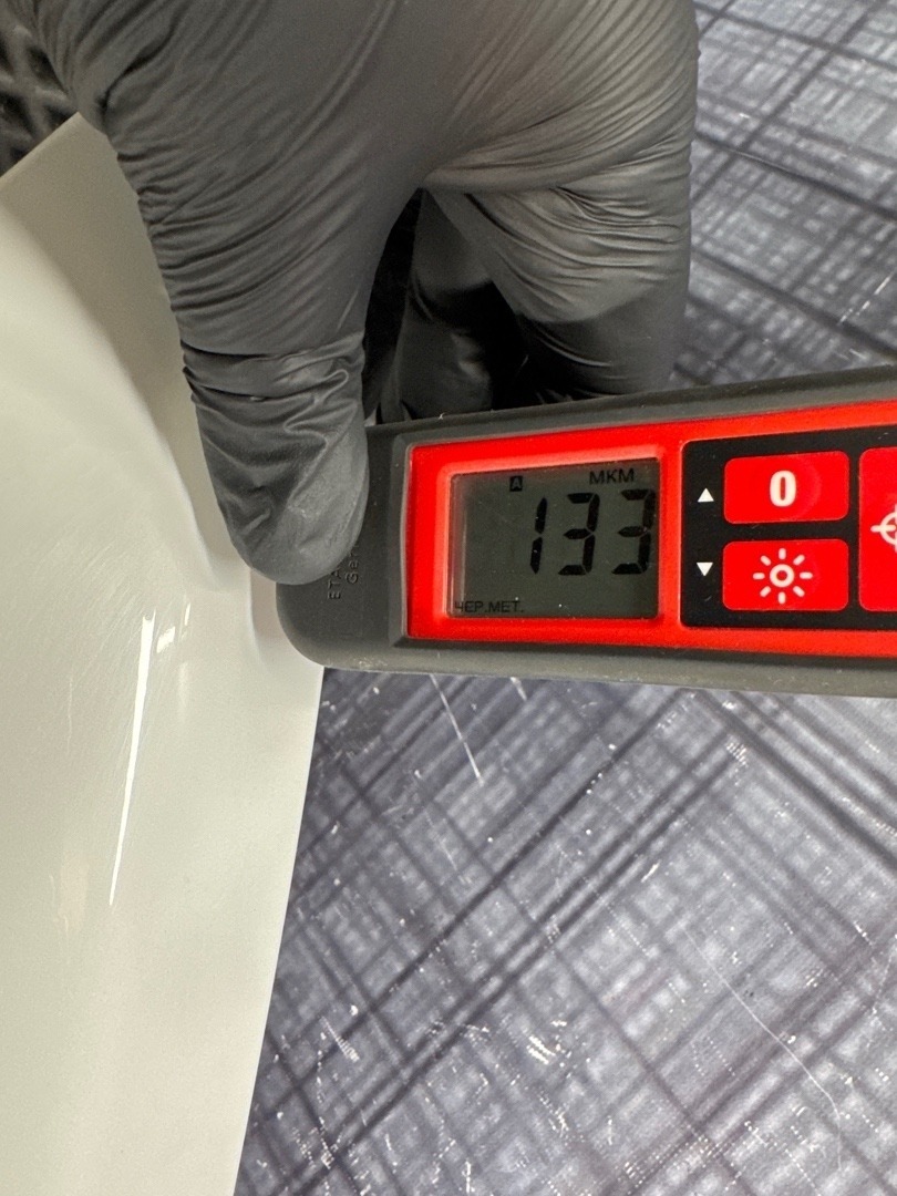 Крыло, 14320 рублей, Красноярск