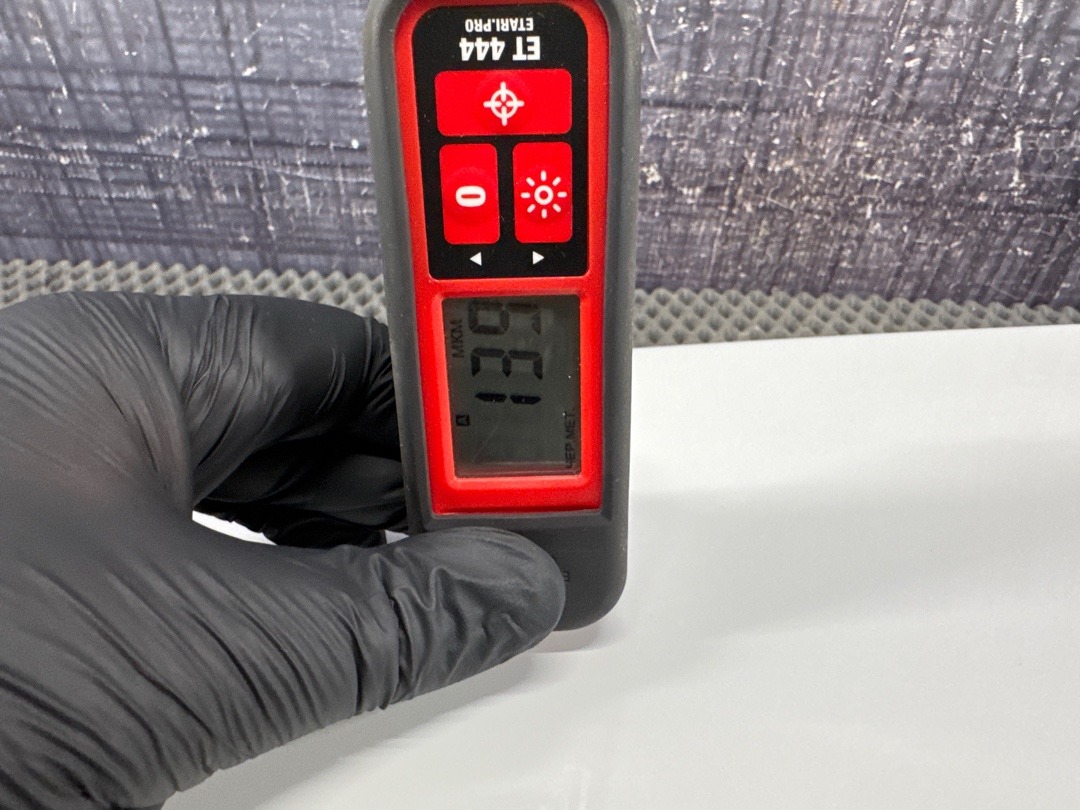 Крыло, 14320 рублей, Красноярск