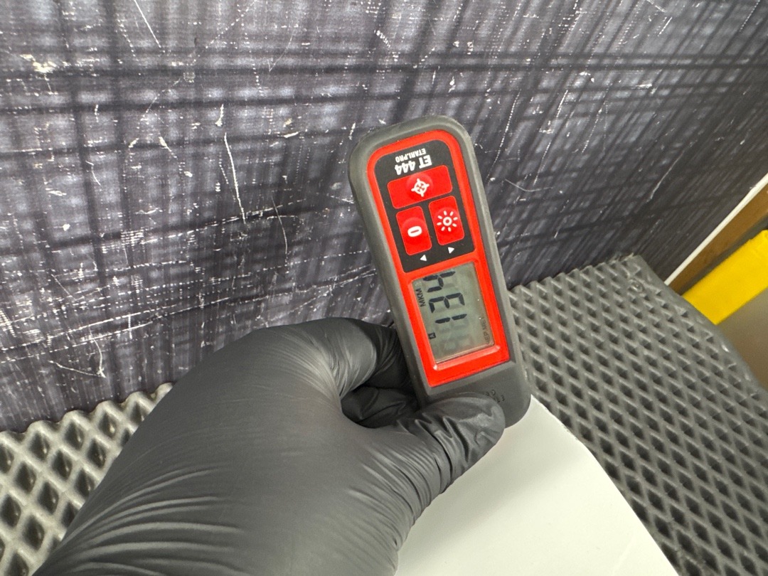 Крыло, 14320 рублей, Красноярск