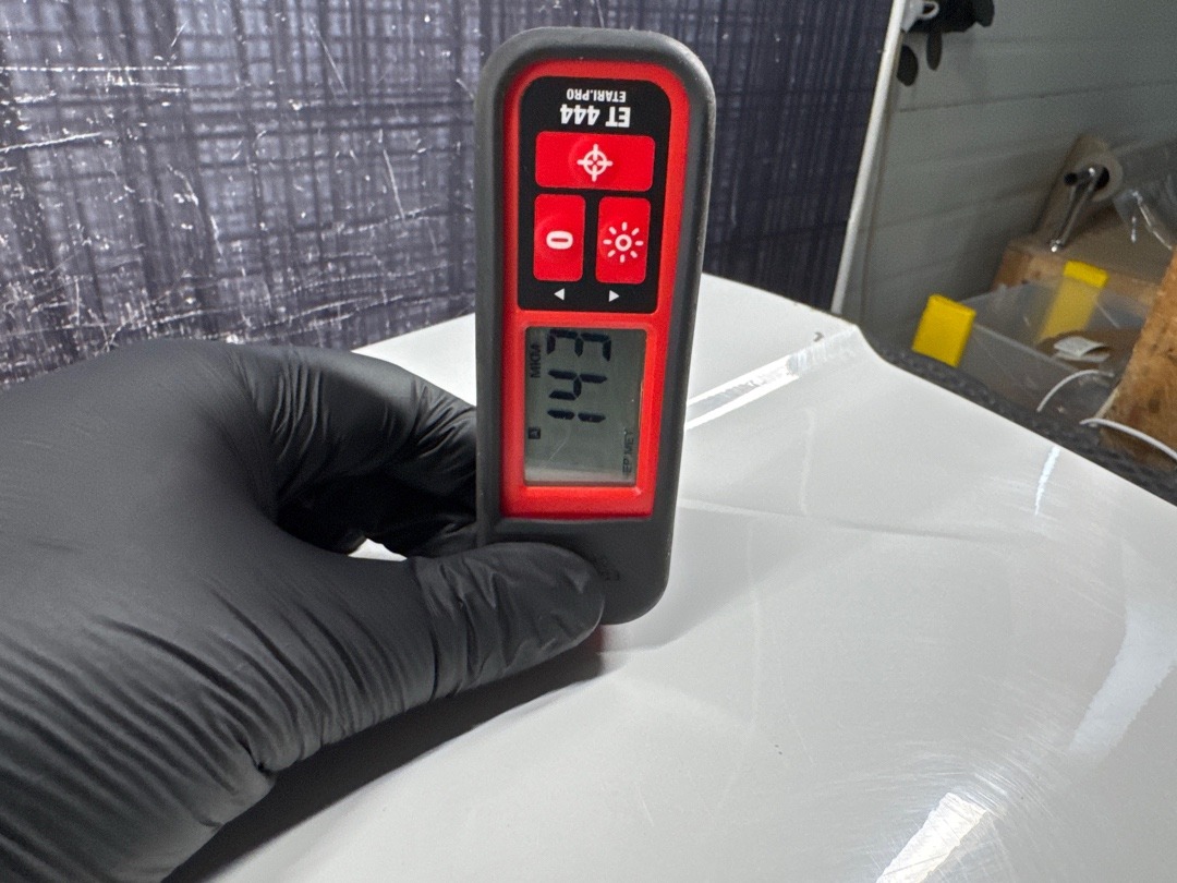 Крыло, 14320 рублей, Красноярск