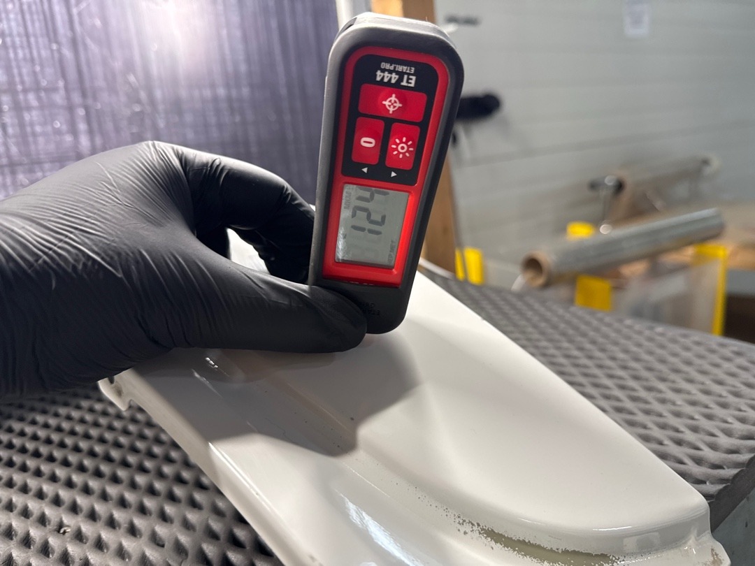 Крыло, 14320 рублей, Красноярск