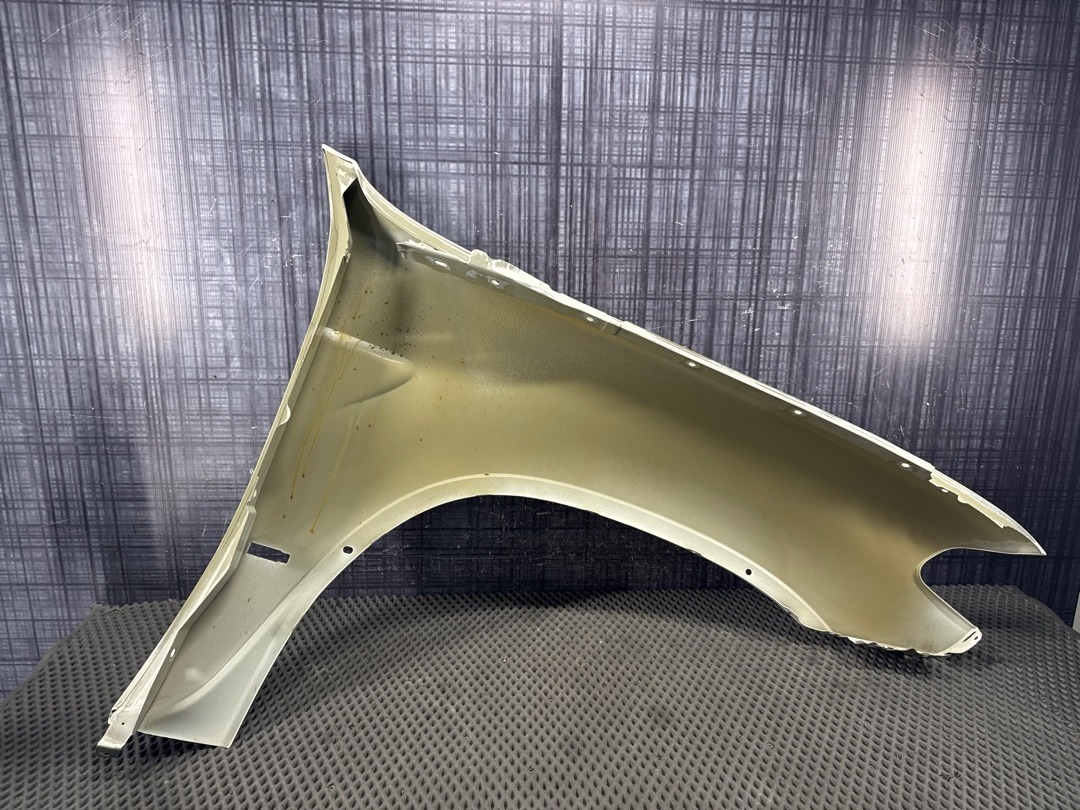 Крыло, 14320 рублей, Красноярск