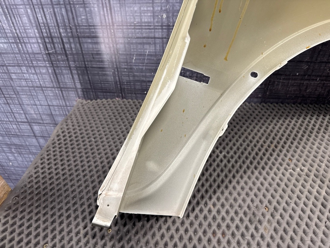 Крыло, 14320 рублей, Красноярск