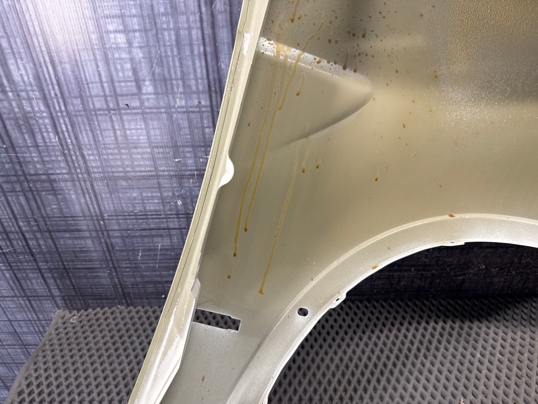 Крыло, 14320 рублей, Красноярск