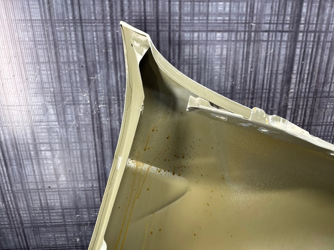 Крыло, 14320 рублей, Красноярск