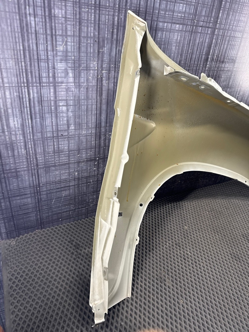 Крыло, 14320 рублей, Красноярск