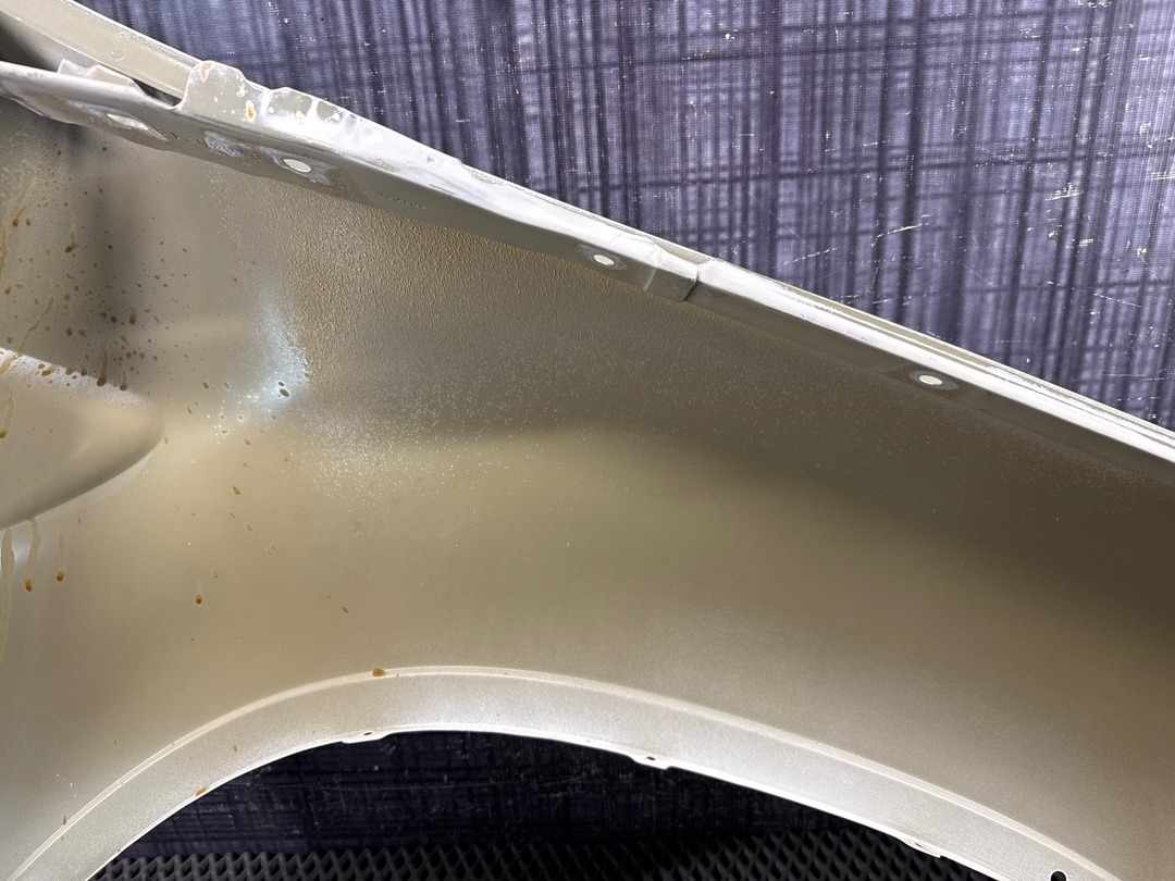 Крыло, 14320 рублей, Красноярск