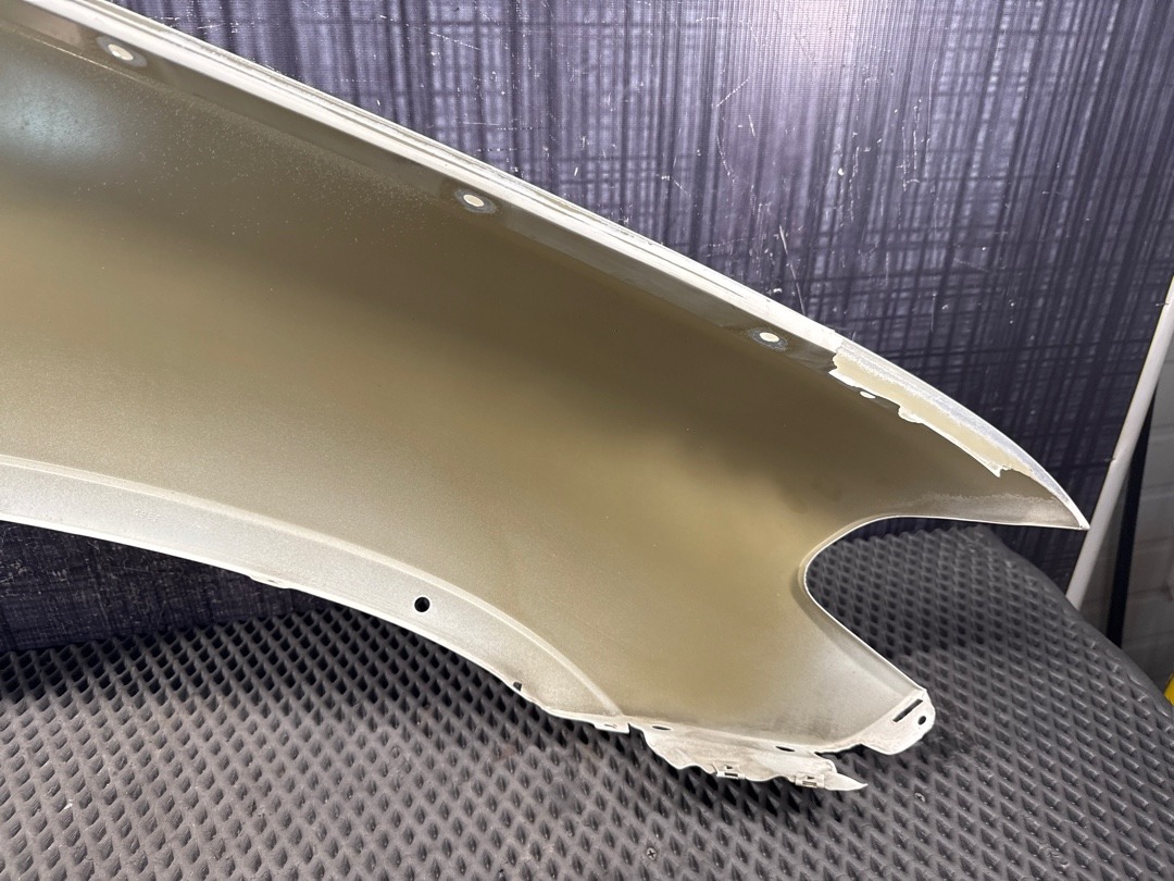 Крыло, 14320 рублей, Красноярск