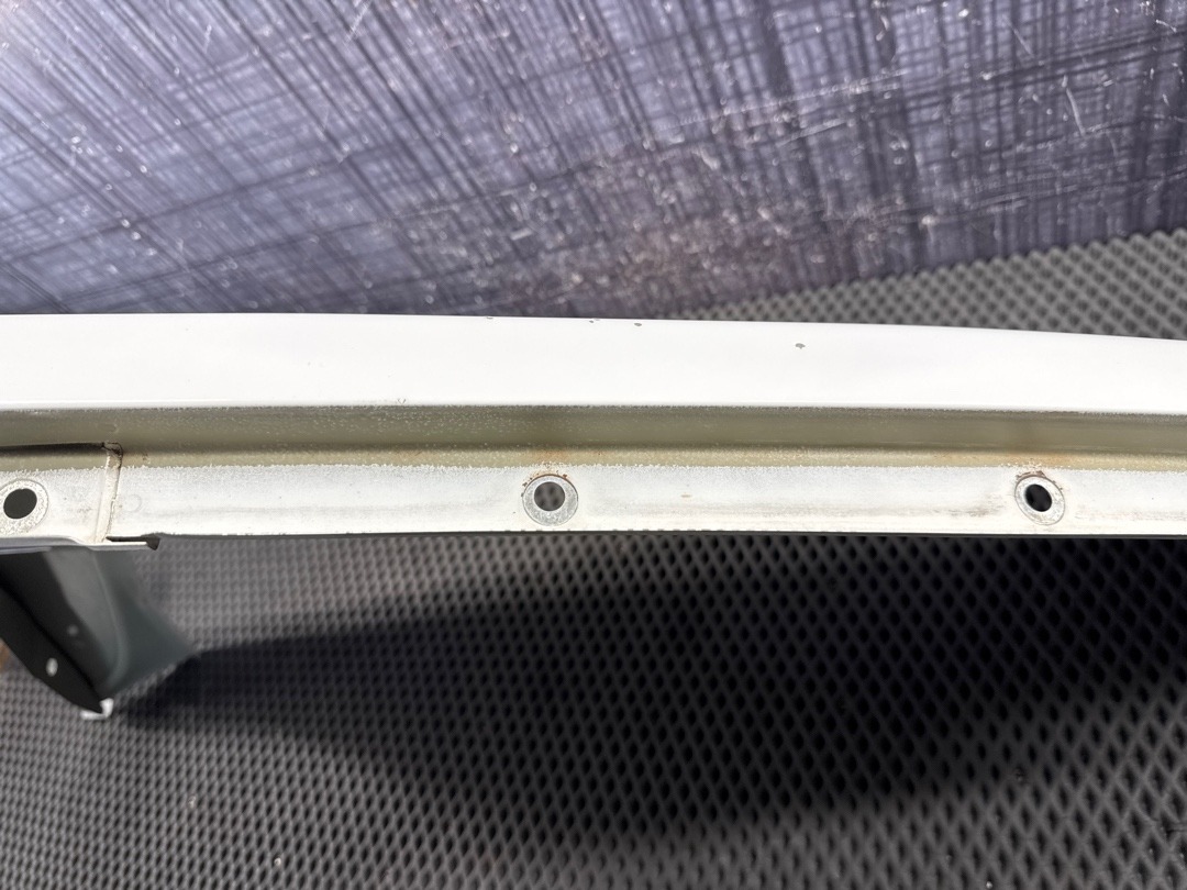 Крыло, 14320 рублей, Красноярск