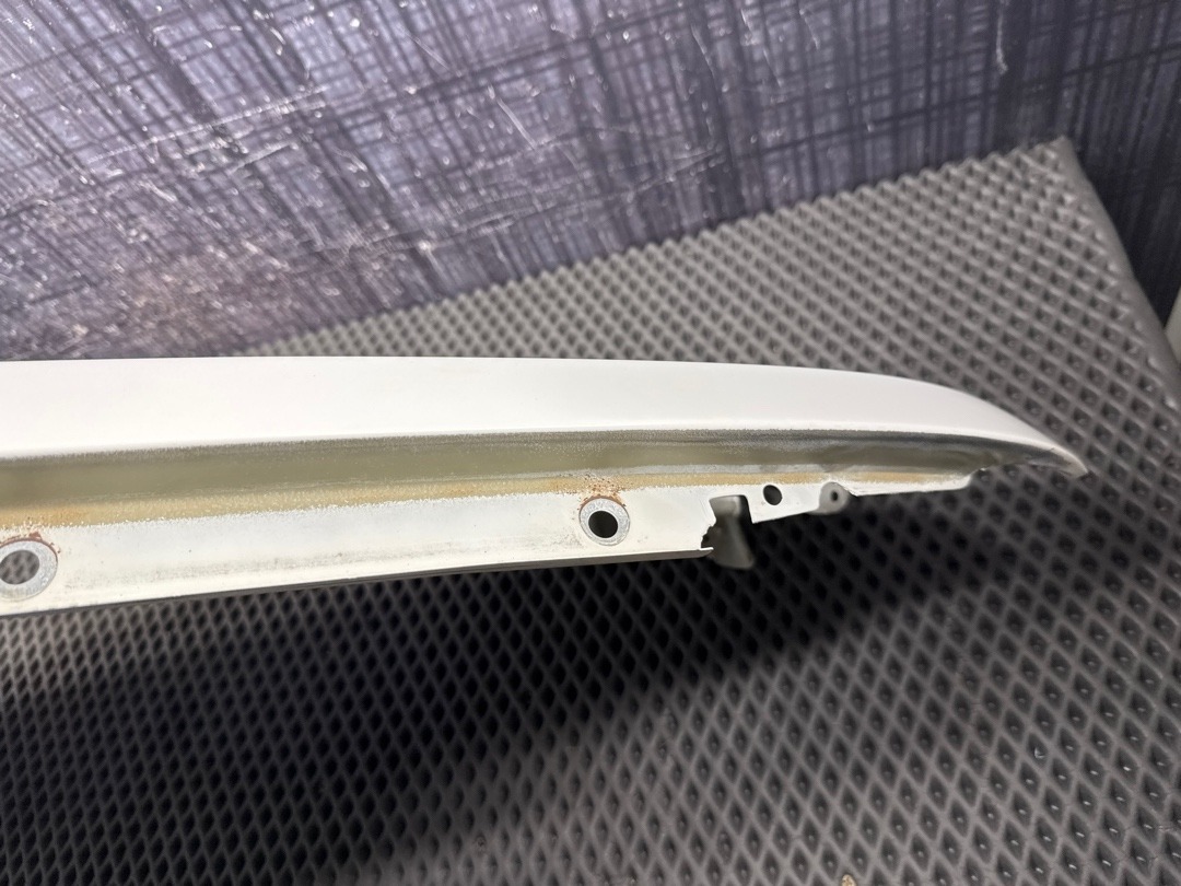 Крыло, 14320 рублей, Красноярск