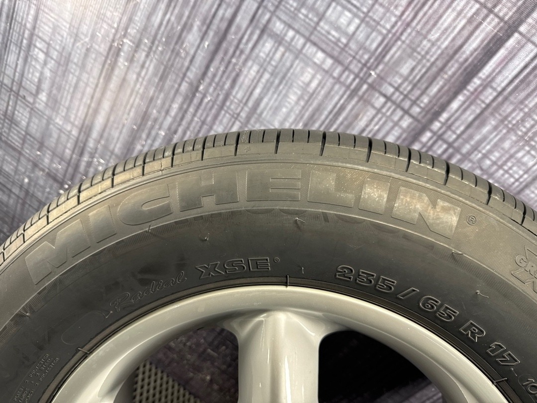 Запасное колесо, 7000 рублей, Красноярск