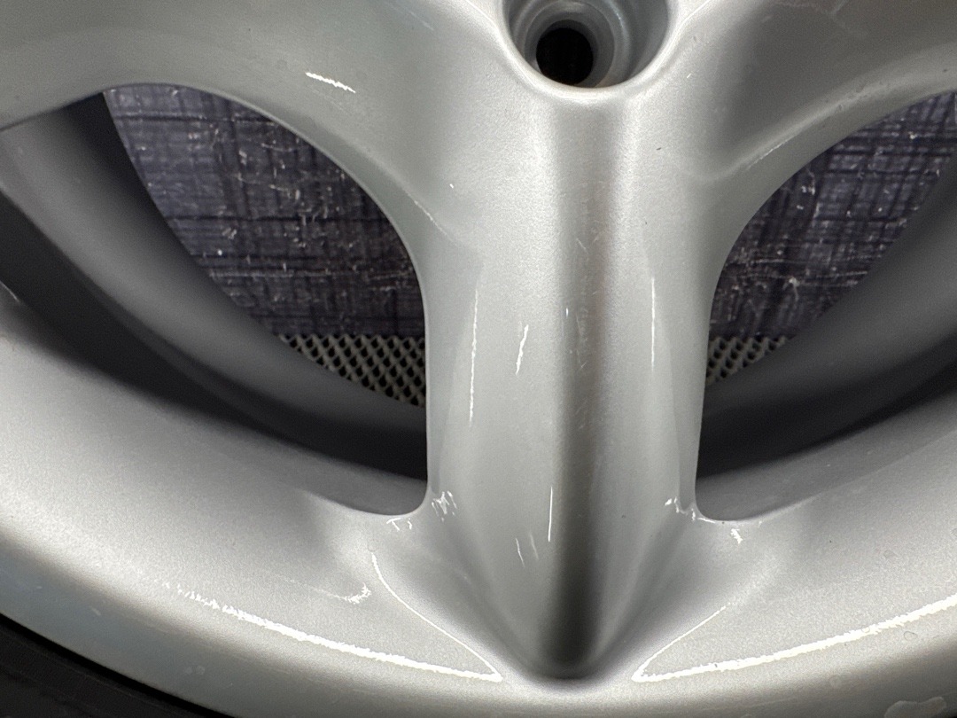 Запасное колесо, 7000 рублей, Красноярск