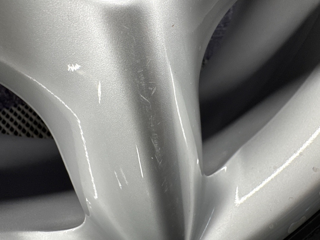 Запасное колесо, 7000 рублей, Красноярск