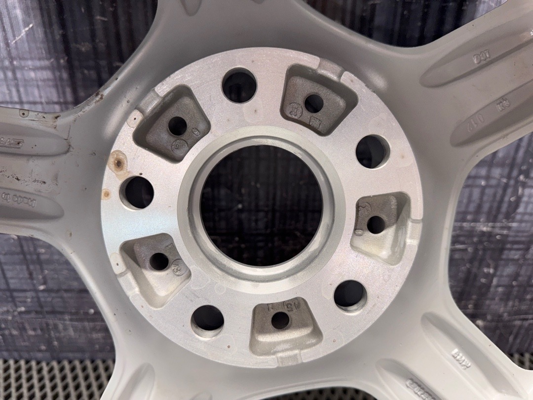 Запасное колесо, 7000 рублей, Красноярск