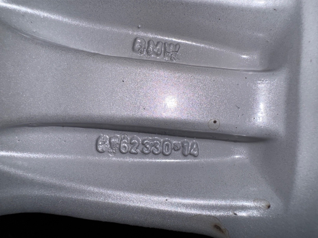 Запасное колесо, 7000 рублей, Красноярск